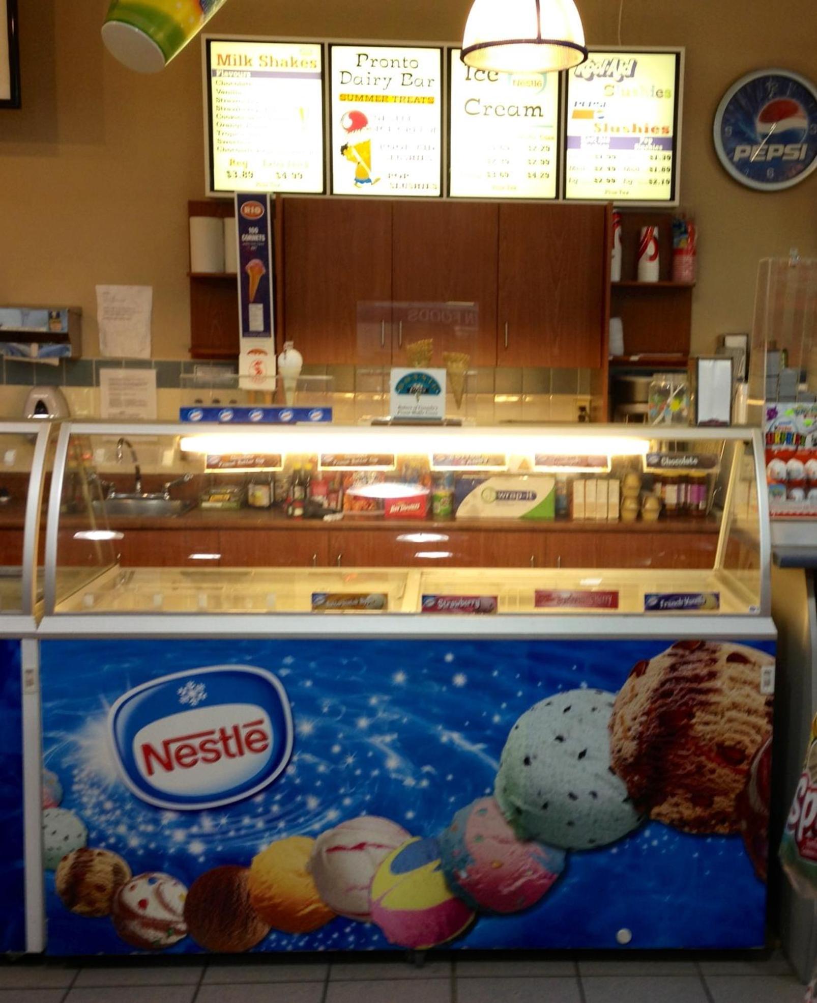 Petawawa River Inn & Suites Dış mekan fotoğraf